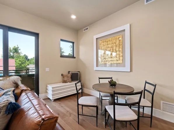 302 N Meldrum St Unit 204, Fort Collins, CO 80521