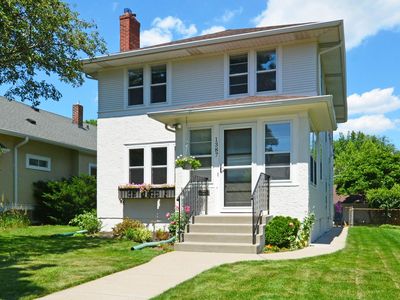 1387 Osceola Ave, Saint Paul, MN, 55105