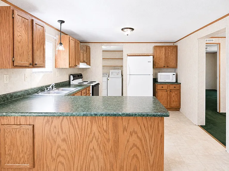 2455 Windle Community Rd — Photo 8