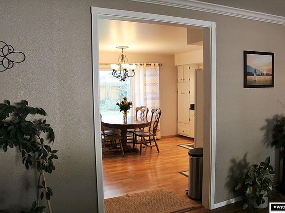 4th image of 104 Susan Kay Ave