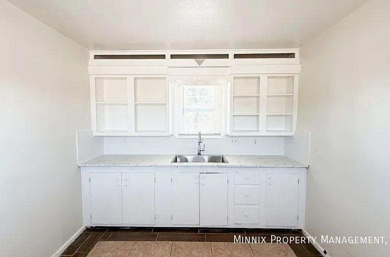 3417 Avenue S #A — Photo 7