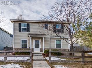 6726 Autumn Ridge Dr, Fort Collins, CO 80525