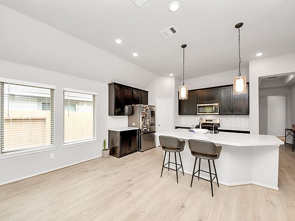 5th image of 20755 Sunseed Dr