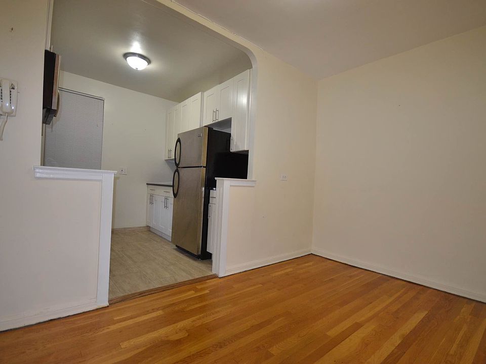 6787 Booth St Forest Hills NY Zillow