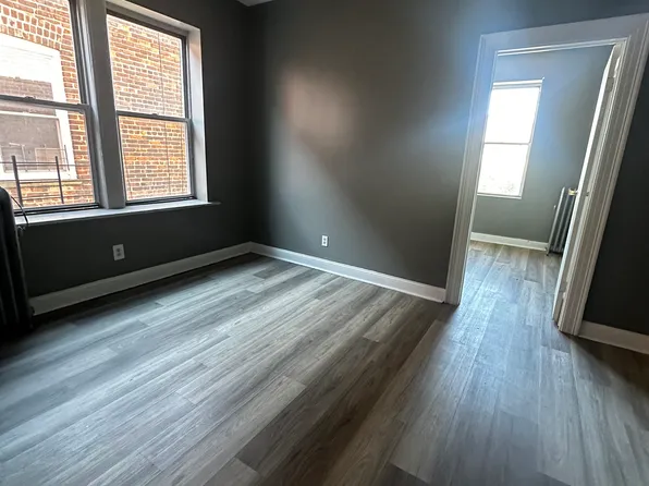 5107 Hudson Avenue image 3 of 4