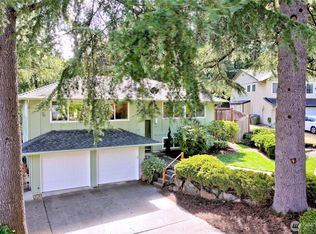 12935 SE 23rd St, Bellevue, WA