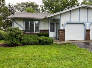 233 Felch St, Holland, MI 49424