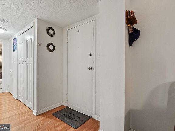 5th image of 1832 Metzerott Rd APT 303