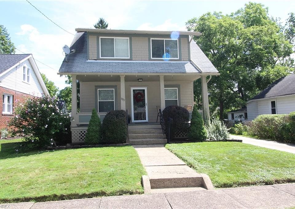 1st image of 1855 7th St