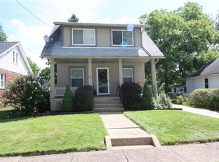 1855 7th St, Cuyahoga Falls, OH 44221