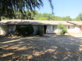 40761 Highway 49, Oakhurst, CA