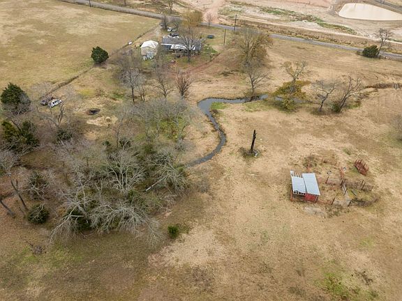 5th image of 335 Vz County Road 1311