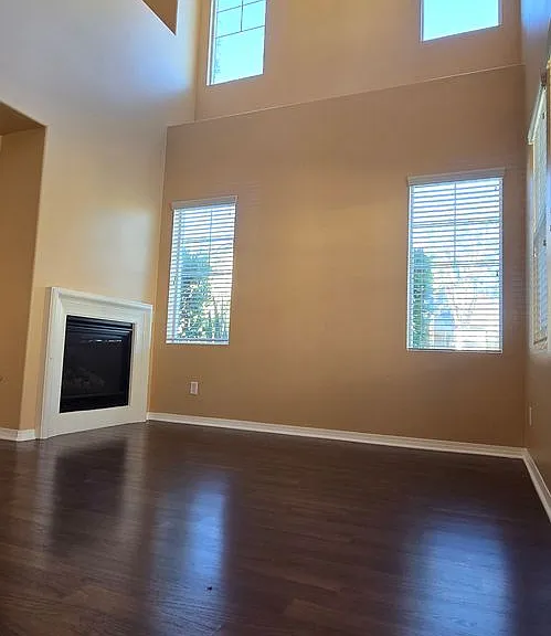 3060 N Juneberry St — Photo 21