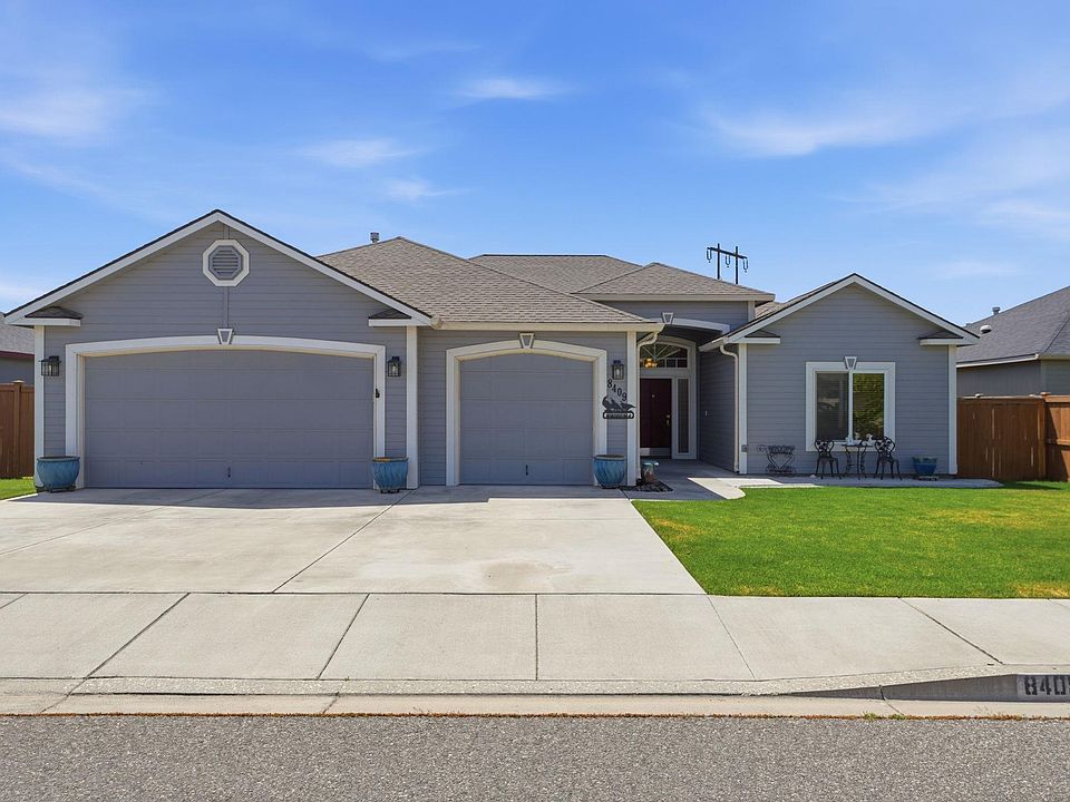1st image of 8409 W Bruneau Pl
