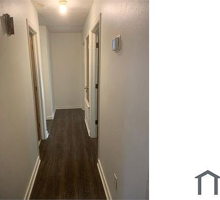 3rd image of 4930 Will O Wood Blvd