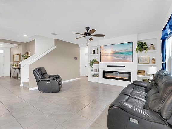 5th image of 473 Archway Pl