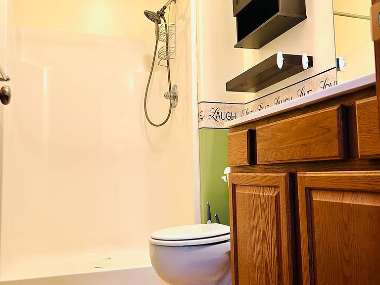 2743 Devin Dr — Photo 14