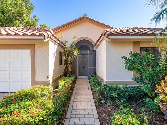 4th image of 8410 Northstar Court