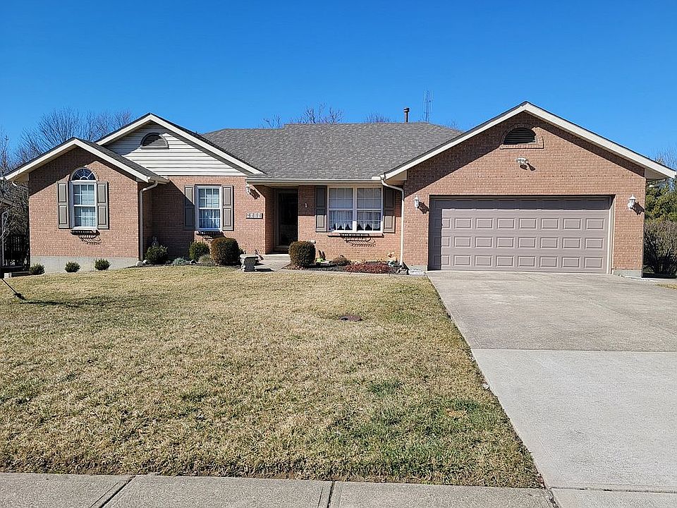 1st image of 9325 Hare Dr