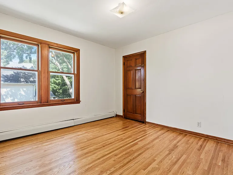 794 Randolph Ave #2 — Photo 4