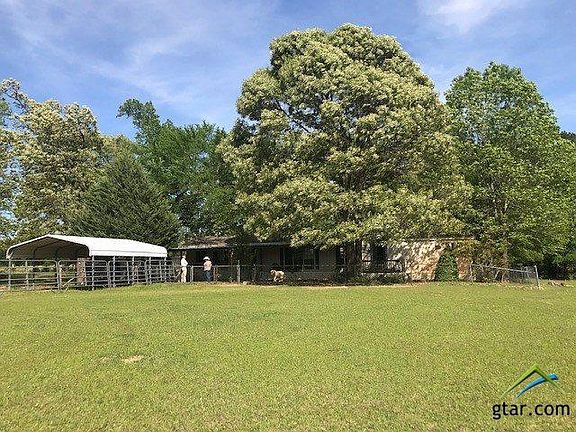 5th image of 4692 An County Road 359