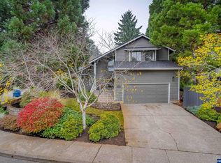4045 Copper Glen Ct SE, Salem, OR 97302