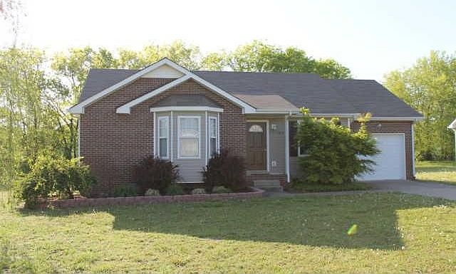 1st image of 3879 Marla Cir