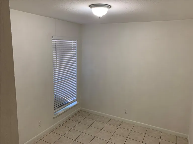 2708 S 1st St #104 — Photo 14