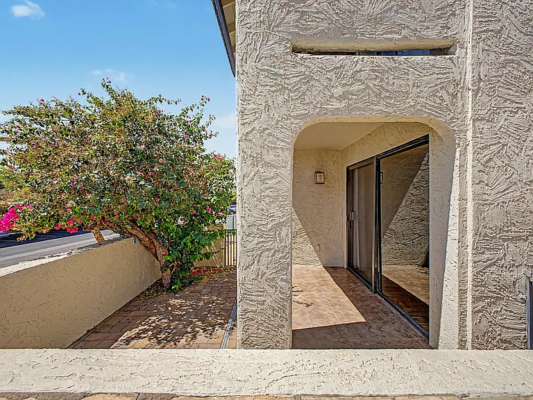 3825 E Camelback Rd #144 — Photo 21