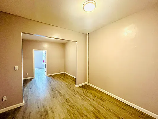 Rented by GROOME REALTY LLC | media 6