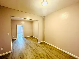 Rented by GROOME REALTY LLC