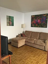 Rented by Guardian Property Management of Brooklyn LLC