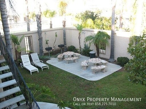 2nd image of 7334 La Mesita Pl APT 15