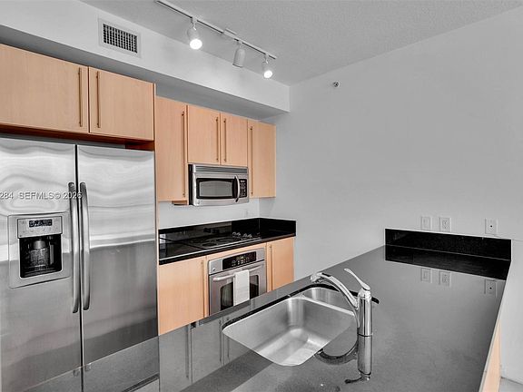 3rd image of 79 SW 12th St #1210