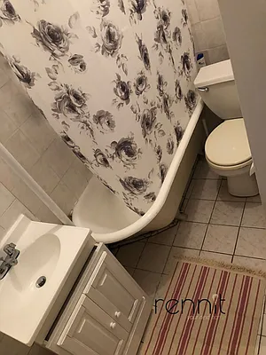 Rented by Rennit Inc. | media 14