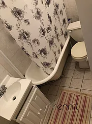 Rented by Rennit Inc.