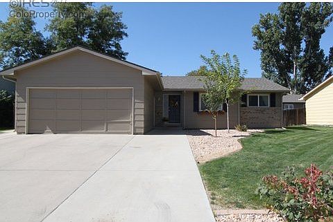 1st image of 1305 38th Ave