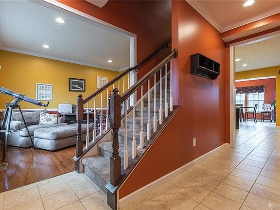 3rd image of 8917 Bordeaux Dr