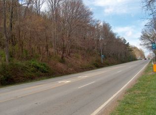 521 New Clyde Hwy, Canton, NC 28716