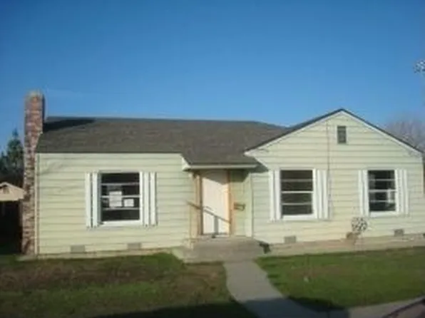 397 E Hoover St, Coalinga, CA 93210