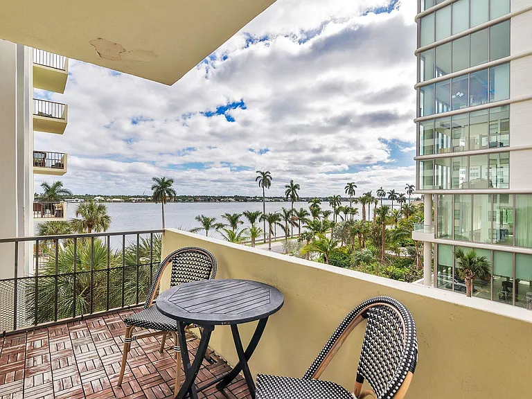 1501 S Flagler Dr #5G — Photo 14