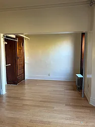 Rented by Farran & Associates