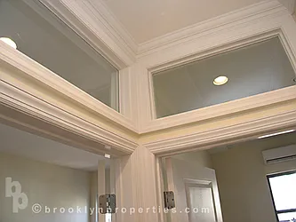 Sold by Brooklyn Properties