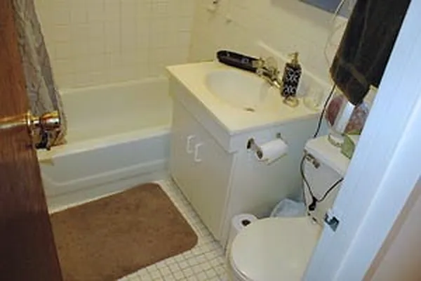 Rented by Boerum Hill Realty | media 60