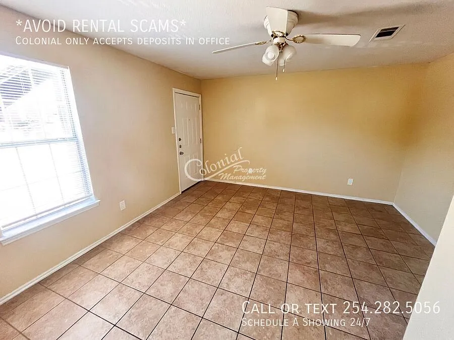 2 bed, 1.0 bath, 795 sqft, $660 — Photo 3