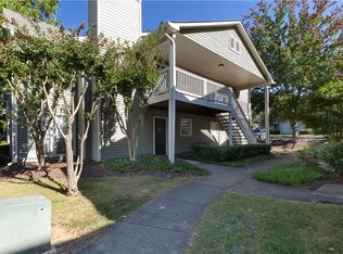 506 Olde Mill Ln, Norcross, GA 30093