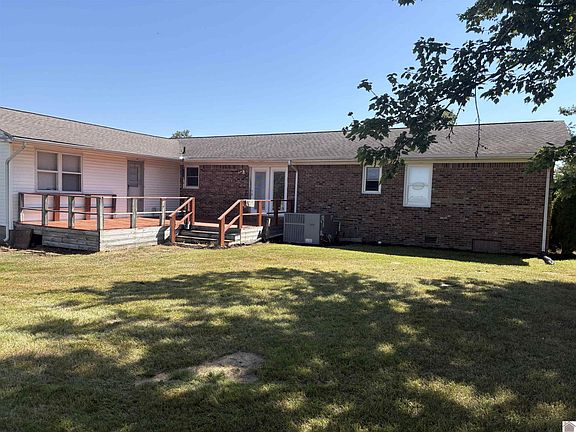 3rd image of 5355 Mayfield Metropolis Rd