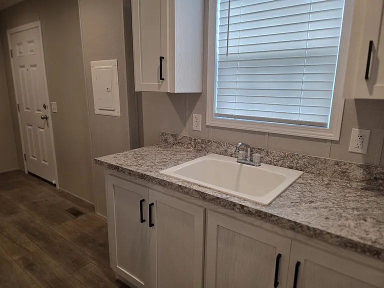 Highland Greens Estates — Photo 44