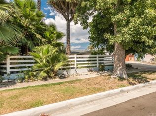 20617 Acre St, Winnetka, CA 91306