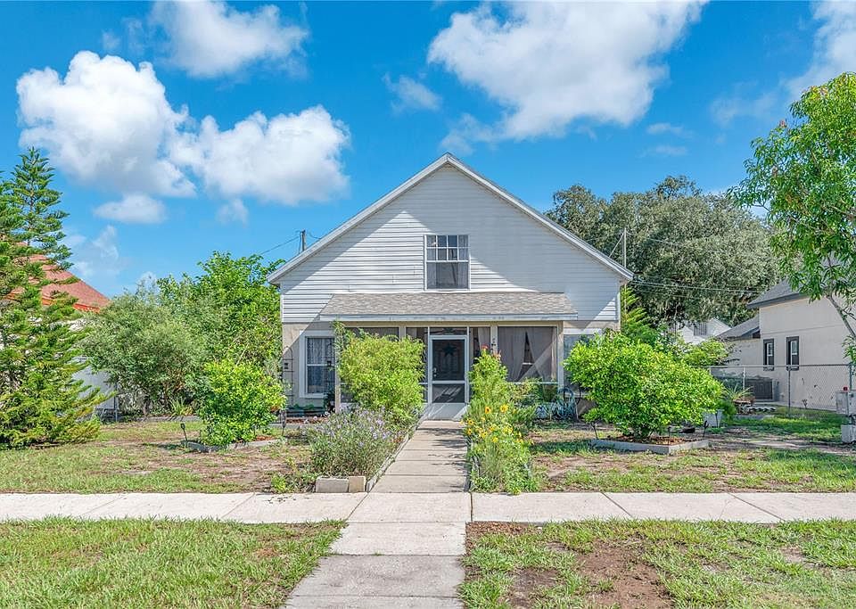1st image of 5810 HICKMAN STREET